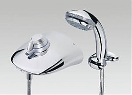 Bateria wannowa Oras Ventura 8041-65
