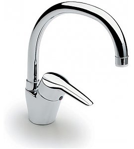 Bateria kuchenna Roca Monodin A5261610L0