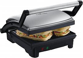 Grill Russell Hobbs PANINI COOK@HOME 17888-56