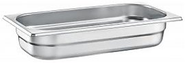 Pojemnik GN 2/4 Range - IT-24100