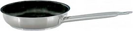 Patelnia Tom-gast z powok non-stick - P1-2102-24