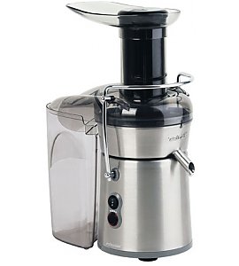 Sokowir�wka Zelmer 476
