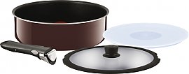 Patelnia Tefal Ingenio L 50732