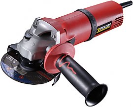 Szlifierka k�towa Perles HSW 3125CE