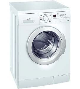 Pralka �adowana od frontu Siemens WS 10X362PL