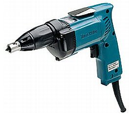 Wkrętarka Makita 6822
