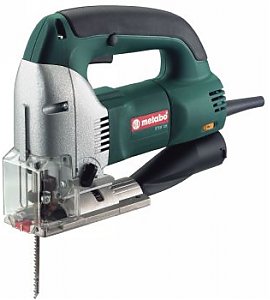 Wyrzynarka Metabo STEB 135  