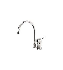 Bateria kuchenna Deante BNS 360N