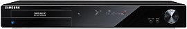 Nagrywarka DVD Samsung DVD HR775A
