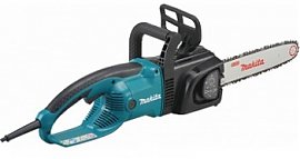 Pilarka elektryczna Makita łańcuchowa UC3030A