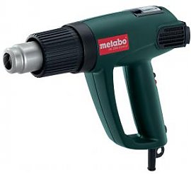 opalarka Metabo HE 2300 Control
