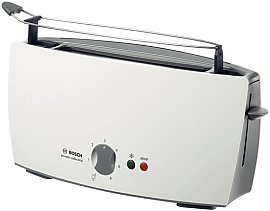 Toster/opiekacz Bosch TAT 6001