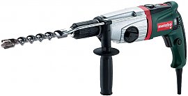 Młot udarowy Metabo UHE 28 Plus