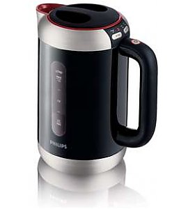 Czajnik Philips HD 4686/90
