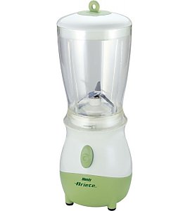 Blender Ariete BLENDY 570 