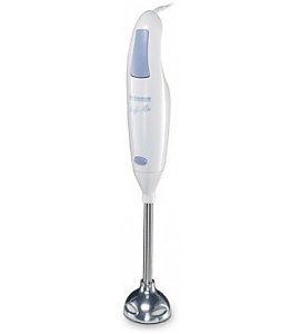 Blender Severin SM - 3807