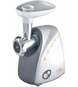 Maszynka do mi�sa Concept MM 4210 