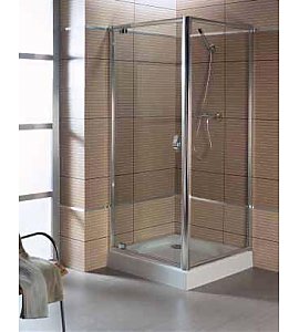 Kabina natryskowa Aquaform SALGADO 103-06012Prawe