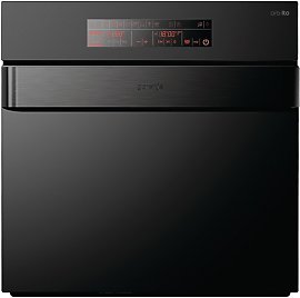 Piekarnik elektryczny Gorenje BO 87 ORAB