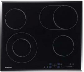 P�yta ceramiczna Samsung CTR 164NC01