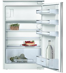 Lod�wka jednodrzwiowa Bosch KIL 18V20FF