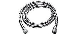 Akcesoria azienkowe Tres 9.134.828 w do prysznica