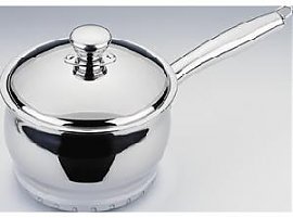 Garnek BergHoff Rondel Cosmo 16 cm 1,8L (1101101)