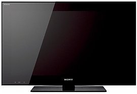 Telewizor LCD Sony KDL 32NX500