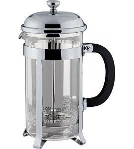 Dodatek kuchenny Vinzer  Zaparzacz CLASSIC 350 ml - 69368