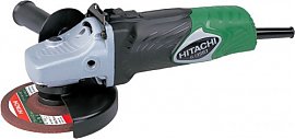 Szlifierka ktowa Hitachi G13SB3
