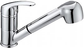 Bateria kuchenna GICEEPO AURA 1774000C 