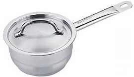 Garnek BergHoff RONDEL HOTEL LINE 16 CM 1102306 
