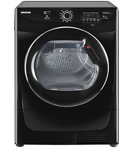 Suszarka Hoover DYC 88132 XB 