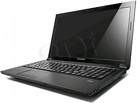 Laptop Lenovo IdeaPad B570 59-312180 