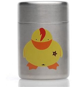 Dodatek kuchenny BergHoff Solniczki SIMPSONS 2cz - 1106137