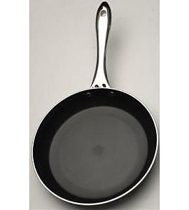Patelnia BergHoff ZENO 30 CM TEFLON FP - 1110554