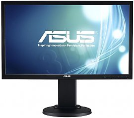 Monitor LCD Asus VW248TLB 