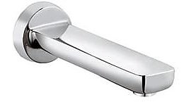 Bateria wannowa Kludi Balance DN 20 52 500 05