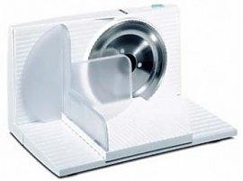 Krajalnica Bosch MAS 4200