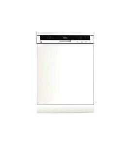 Zmywarka Amica ZWV 624W