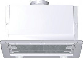 Okap teleskopowy Siemens LI 44630