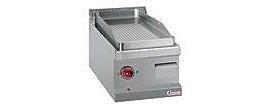 P�yta grillowa sto�owa Linia 700 ryflowana HPEFT477R