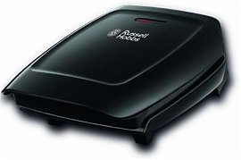 Grill Russell Hobbs COMPACT 18850-56