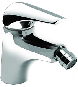 Bateria bidetowa Deante Jaguar BDX 031M