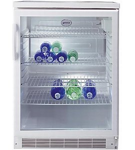 Lod�wka jednodrzwiowa Gorenje RV 1606