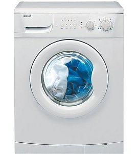 Pralka �adowana od frontu Beko WMD 25080 PL