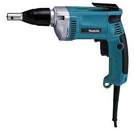 Wkr�tarka Makita 6823  