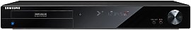 Nagrywarka DVD Samsung DVD HR777A