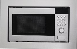 Kuchenka mikrofalowa Amica AMM 20 BIS 