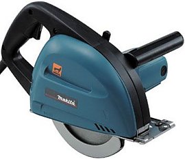 Pi�a sto�owa Makita 4131 przecinarka do metalu